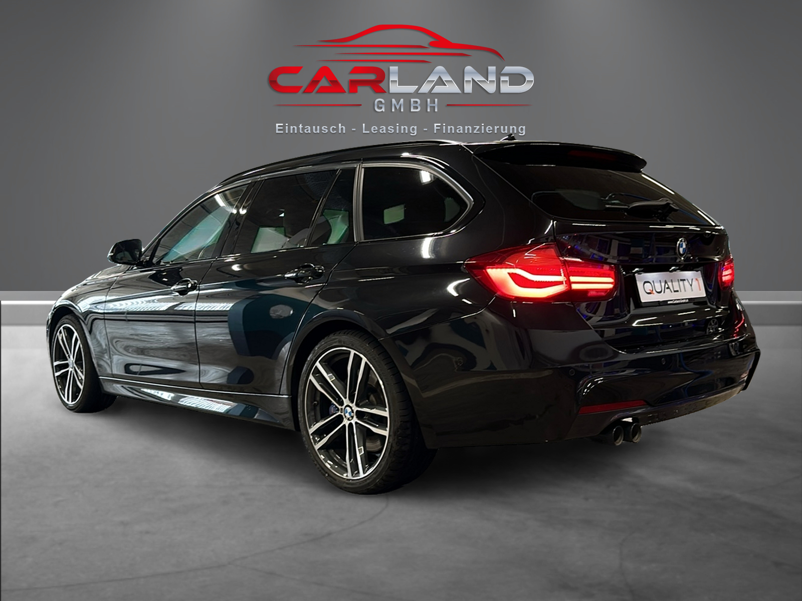 BMW 335d xDrive Touring Edition M Sport Steptronic-showroom-element-2