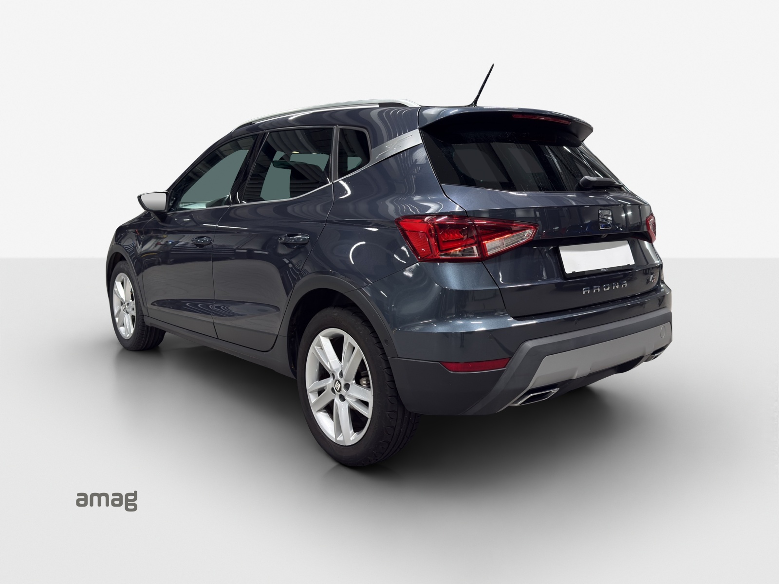 SEAT Arona 1.0 TSI Eco DSG FR-showroom-element-3