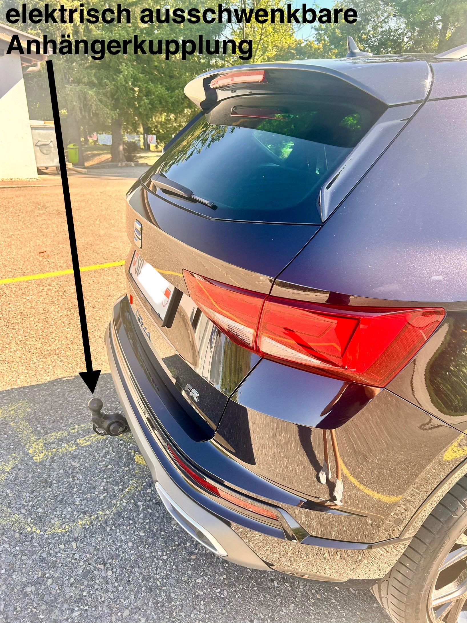 SEAT 1.5 TSI Move FR DSG-image-6