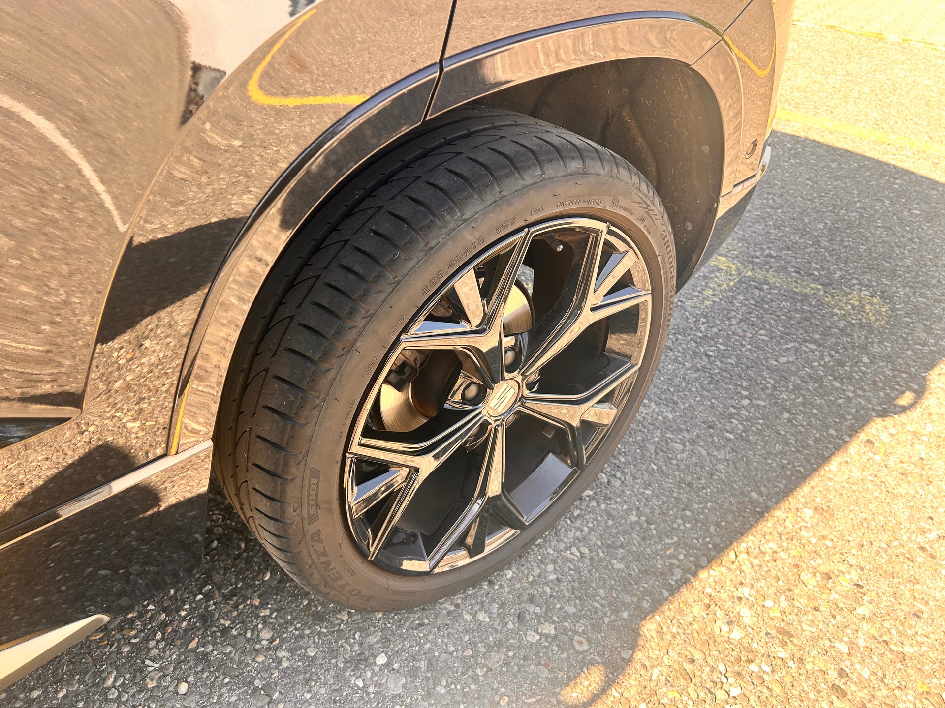 SEAT 1.5 TSI Move FR DSG-image-9