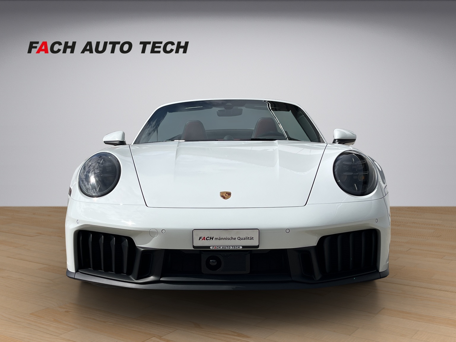 PORSCHE 911 (992.2) Cabriolet 3.6 Carrera GTS PDK-showroom-element-1