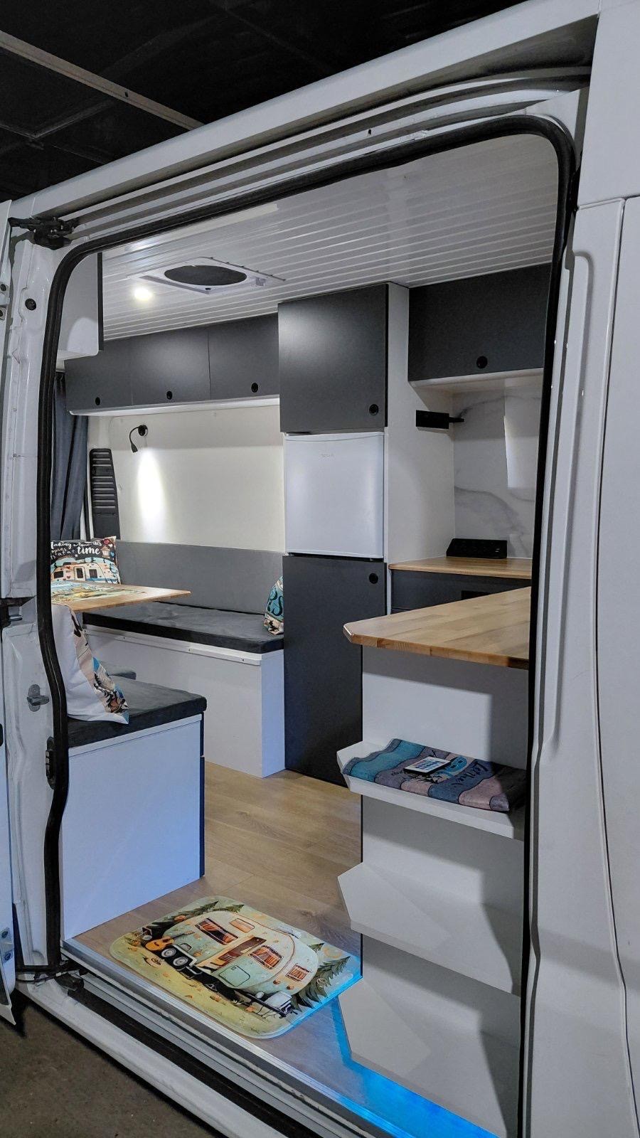 CITROEN JUMPER-image-14