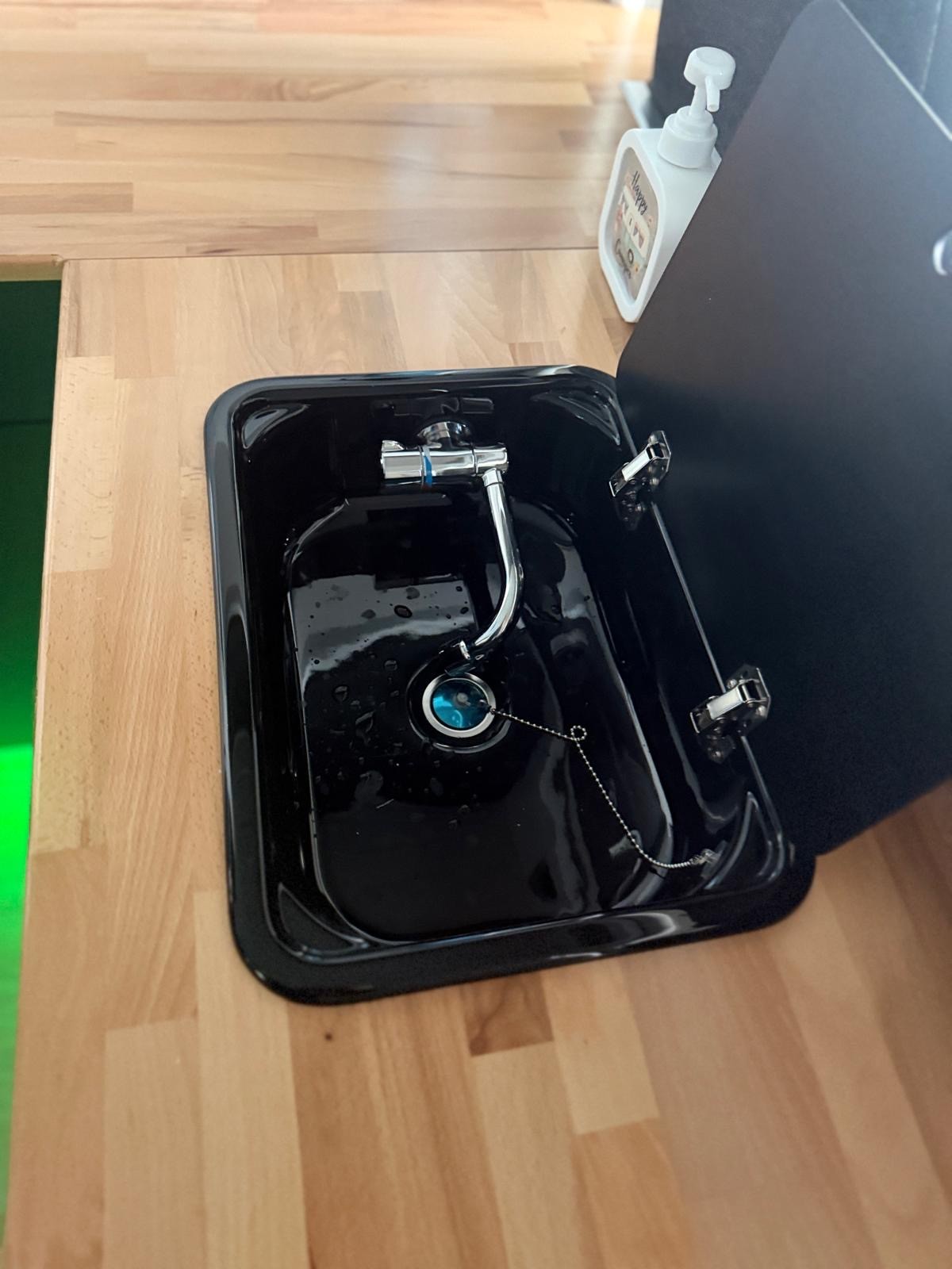 CITROEN JUMPER-image-6