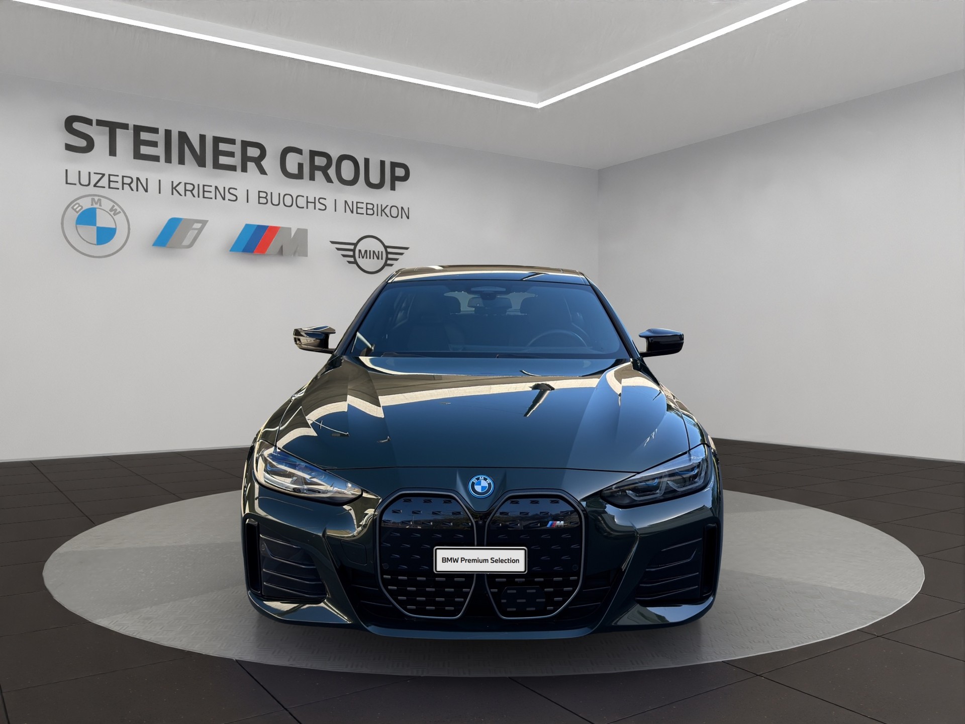 BMW i4 M50 M Sport Pro-showroom-element-2