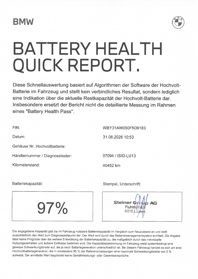 BMW i4 M50 M Sport Pro-showroom-element-1