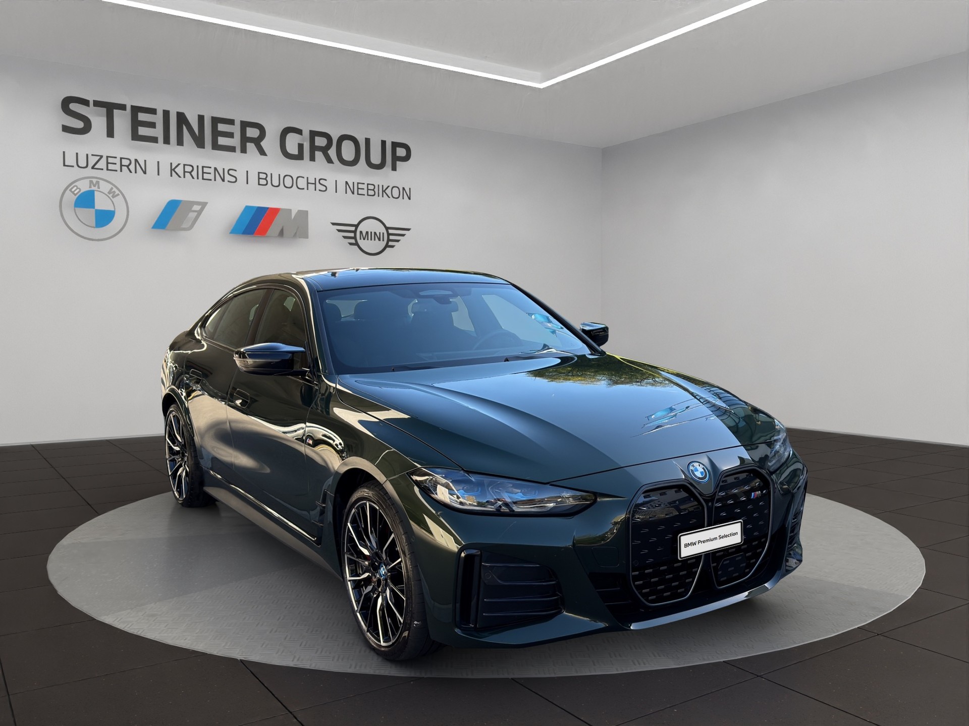 BMW i4 M50 M Sport Pro-showroom-element-3