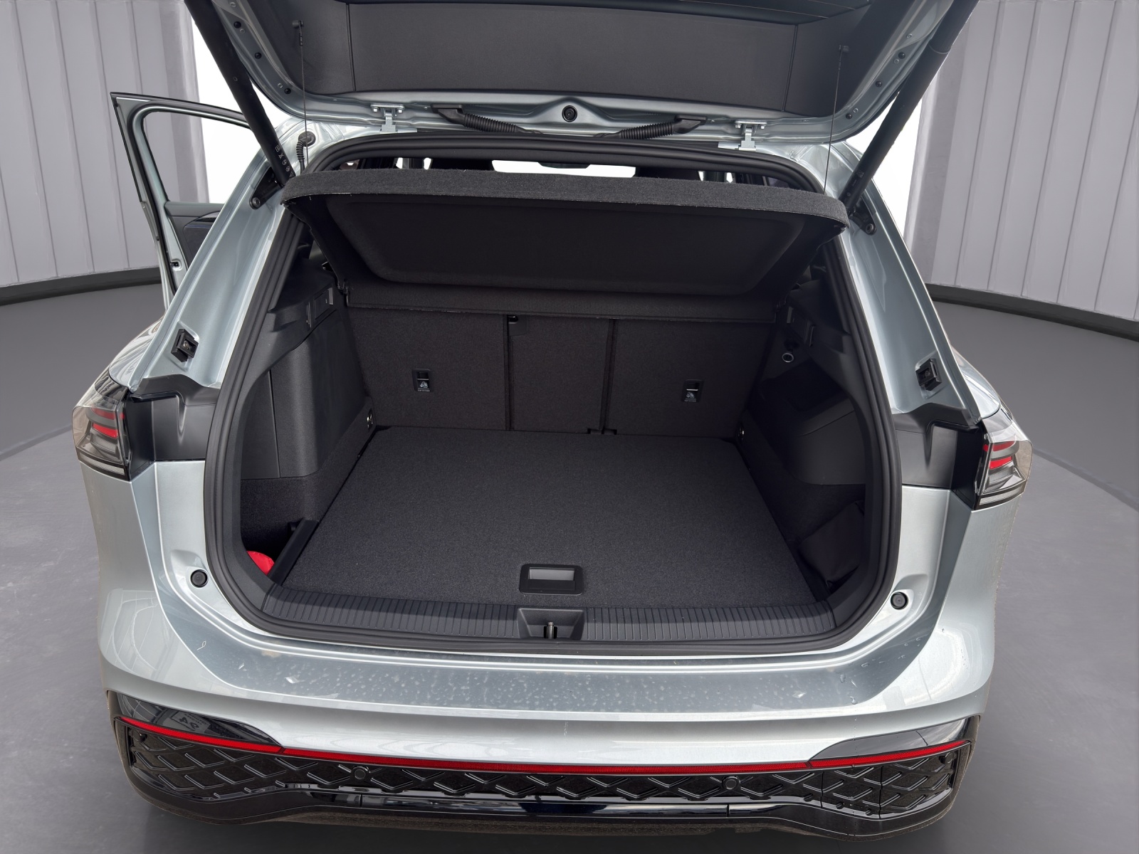 VW Tiguan 1.5 TSI evo2 eHybrid R-Line DSG-image-12