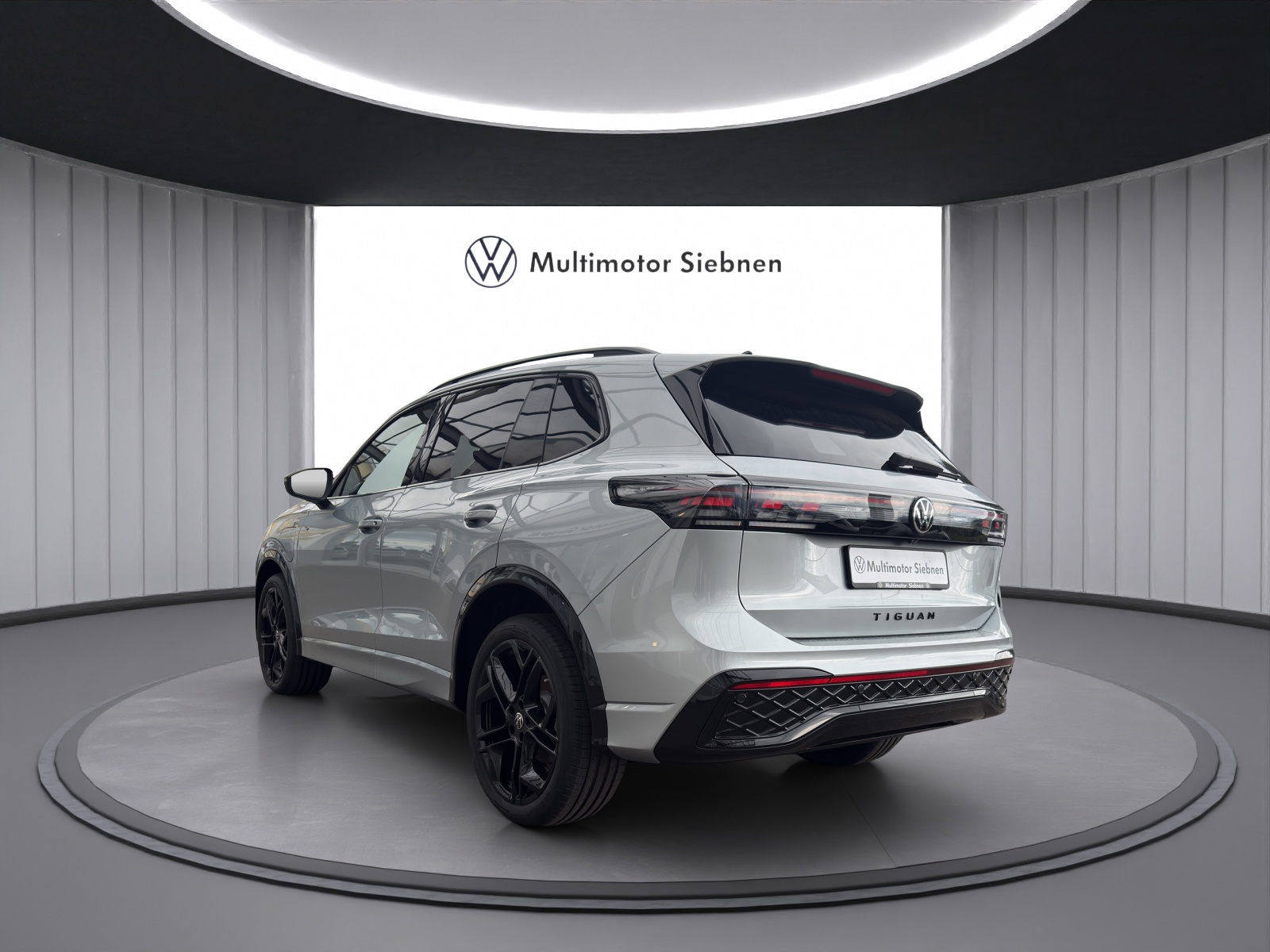 VW Tiguan 1.5 TSI evo2 eHybrid R-Line DSG-showroom-element-2
