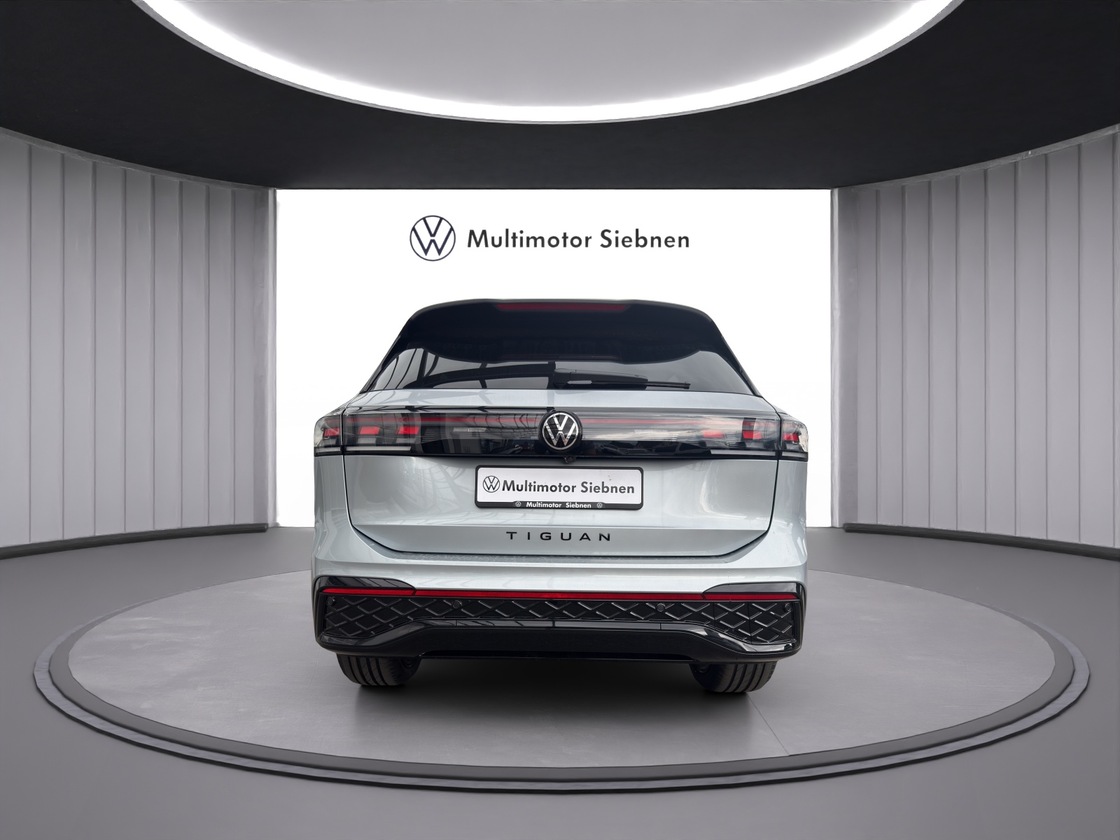 VW Tiguan 1.5 TSI evo2 eHybrid R-Line DSG-showroom-element-3