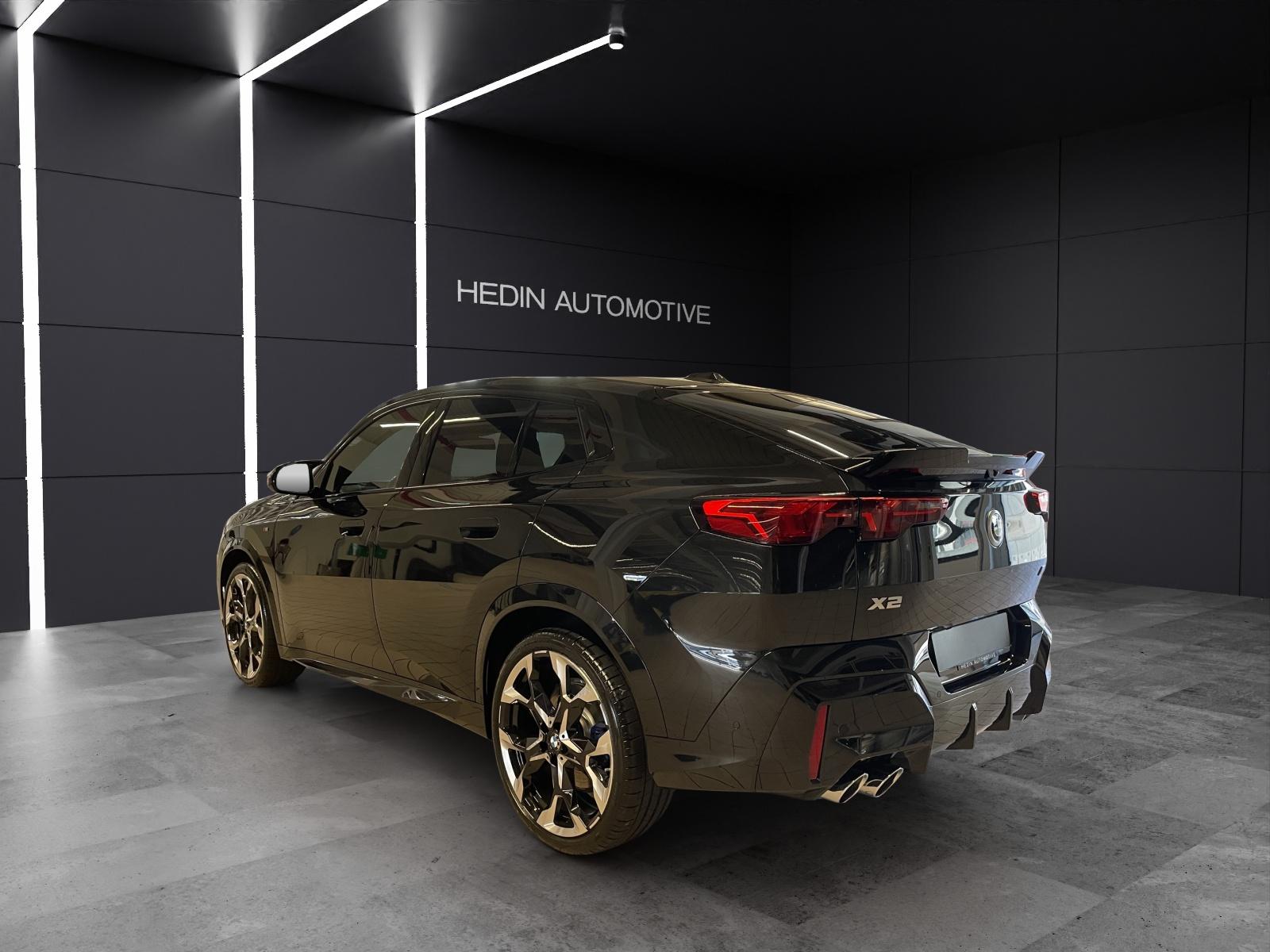 BMW X2 U10 M35i-showroom-element-3