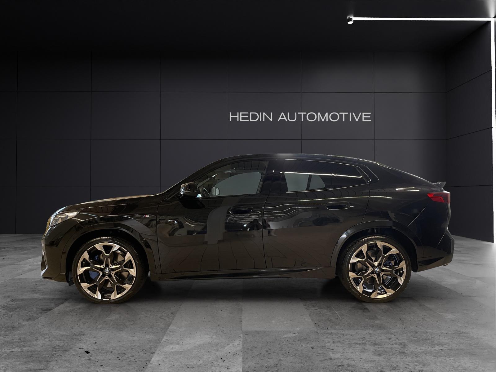 BMW X2 U10 M35i-showroom-element-1