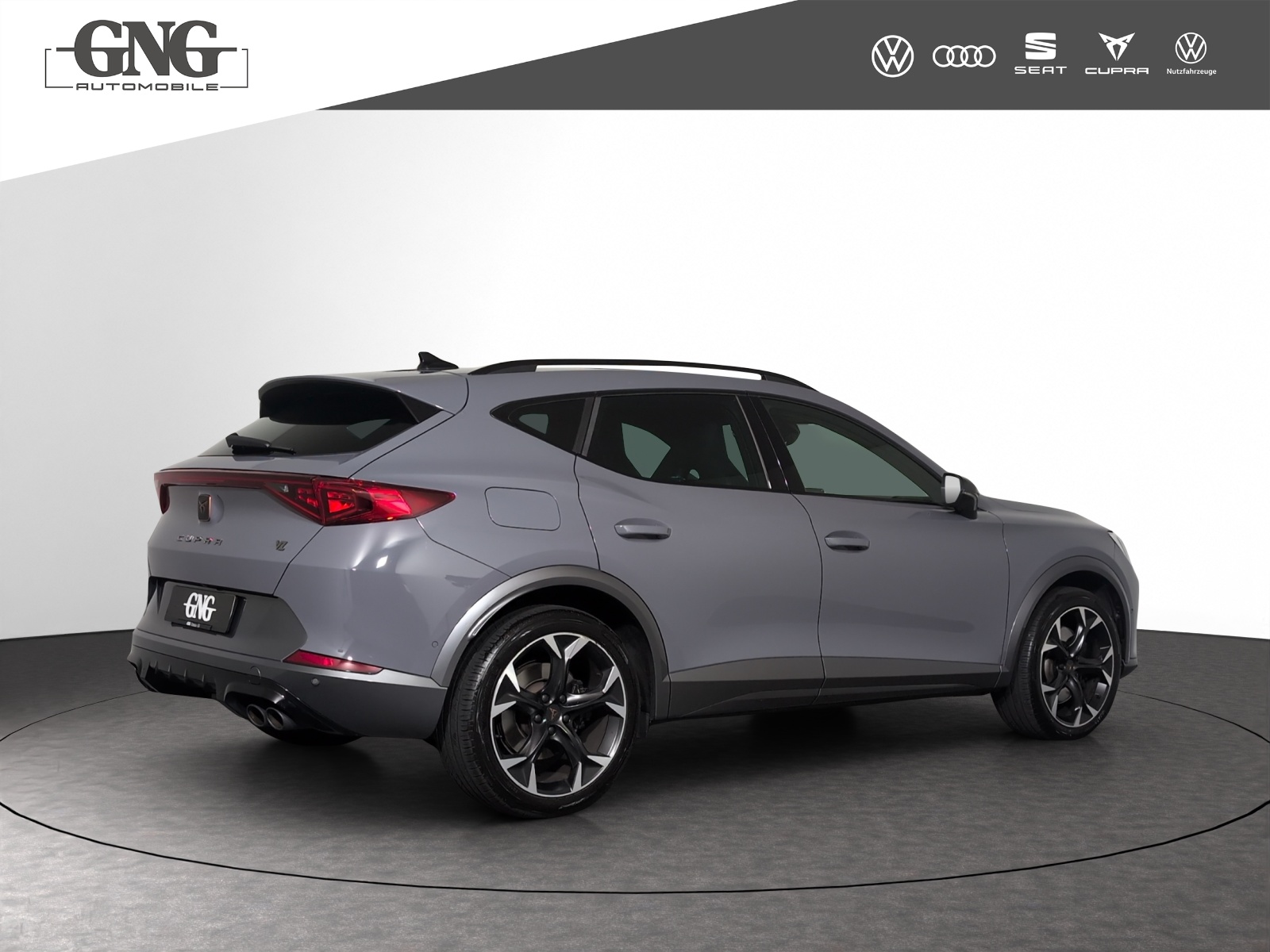 CUPRA Formentor 2.0TSI VZ 4Drive DSG-showroom-element-2