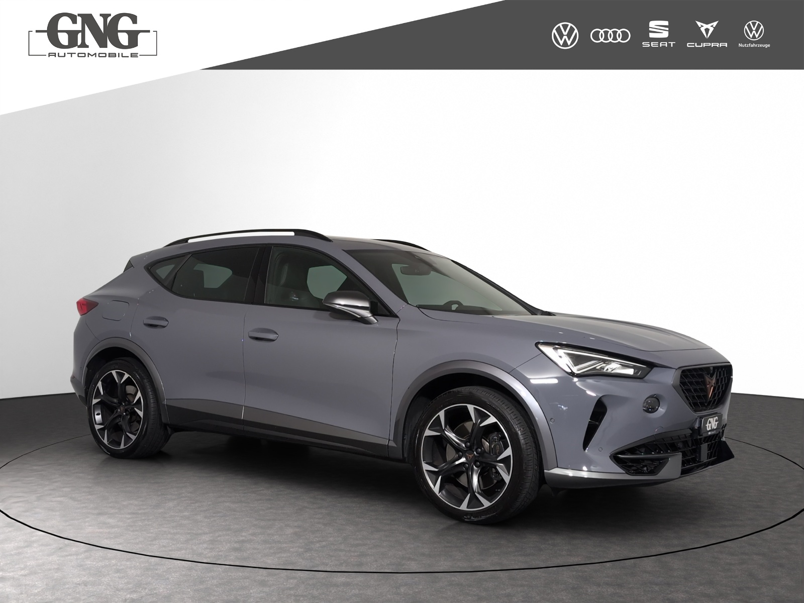 CUPRA Formentor 2.0TSI VZ 4Drive DSG-showroom-element-3