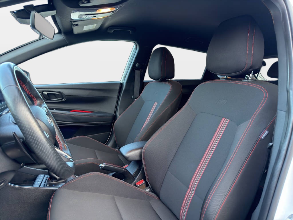HYUNDAI i20 1.0 T-GDi N-Line-image-6
