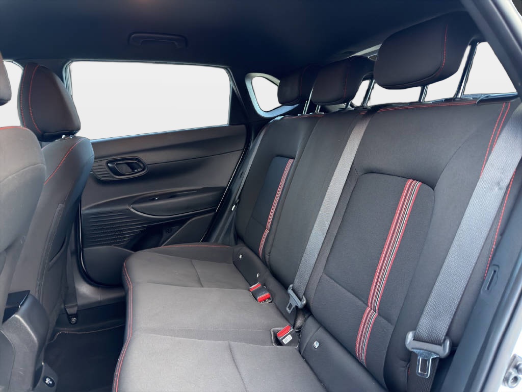 HYUNDAI i20 1.0 T-GDi N-Line-image-10