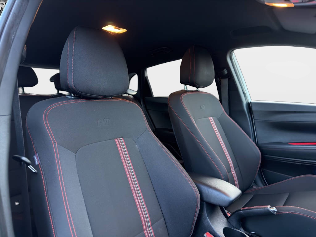 HYUNDAI i20 1.0 T-GDi N-Line-image-12