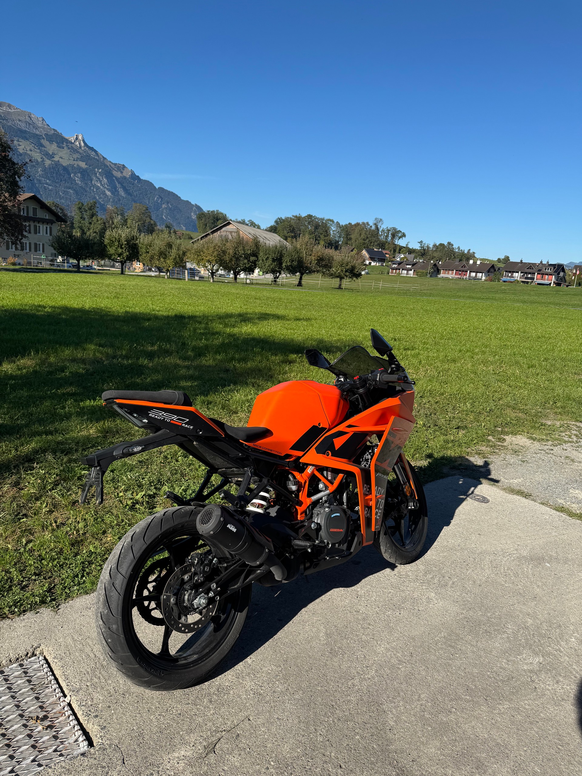KTM RC 390 GP-image-2