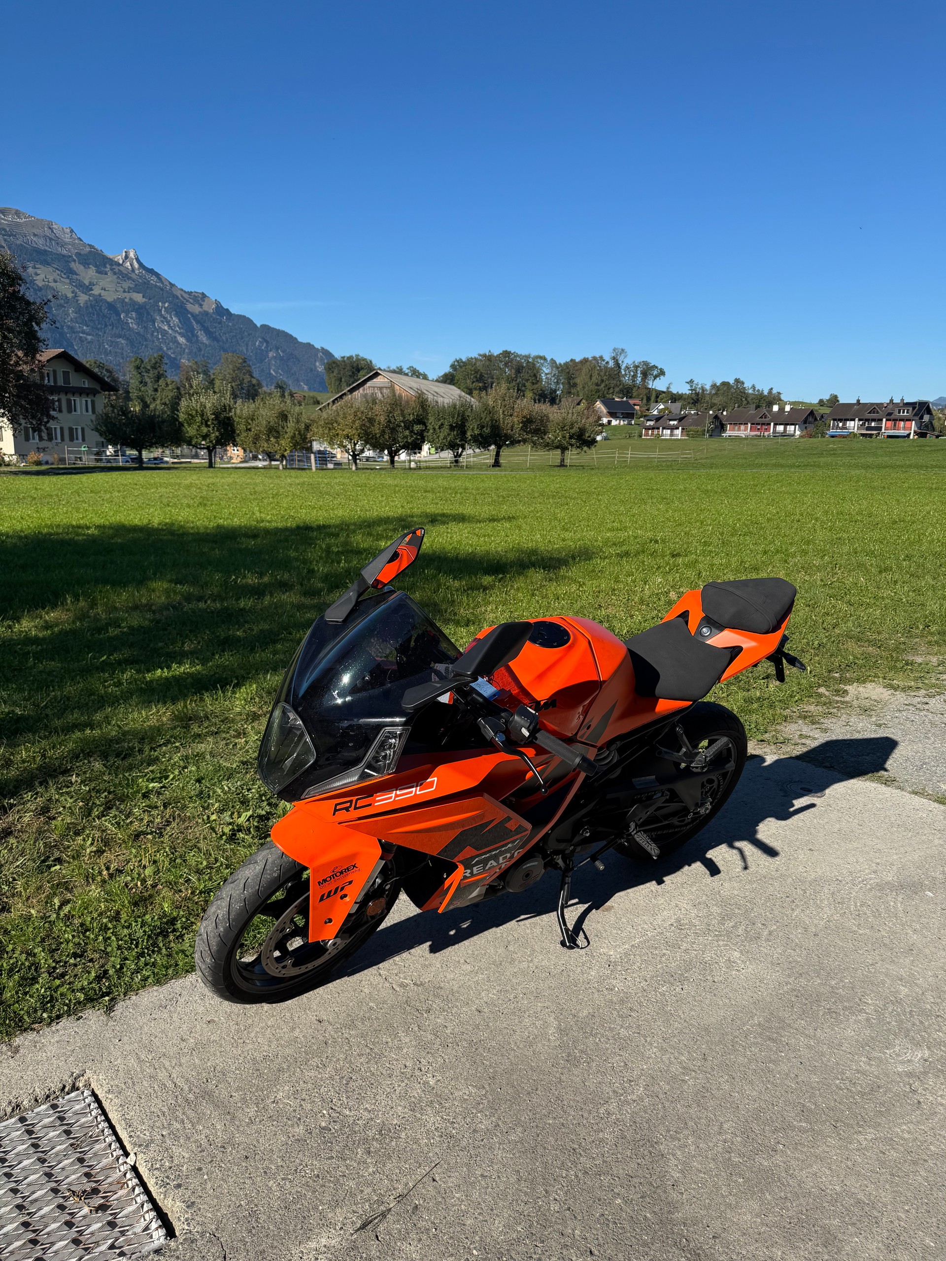 KTM RC 390 GP-image-6