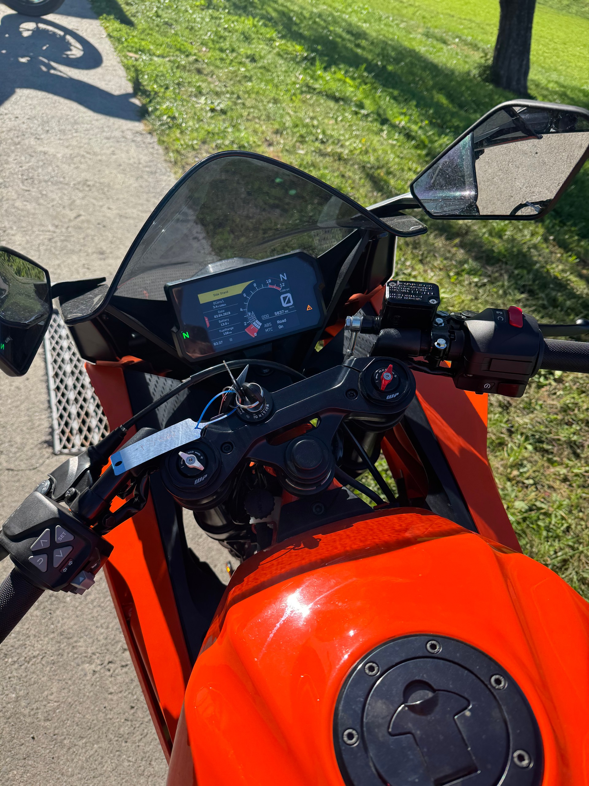 KTM RC 390 GP-image-3