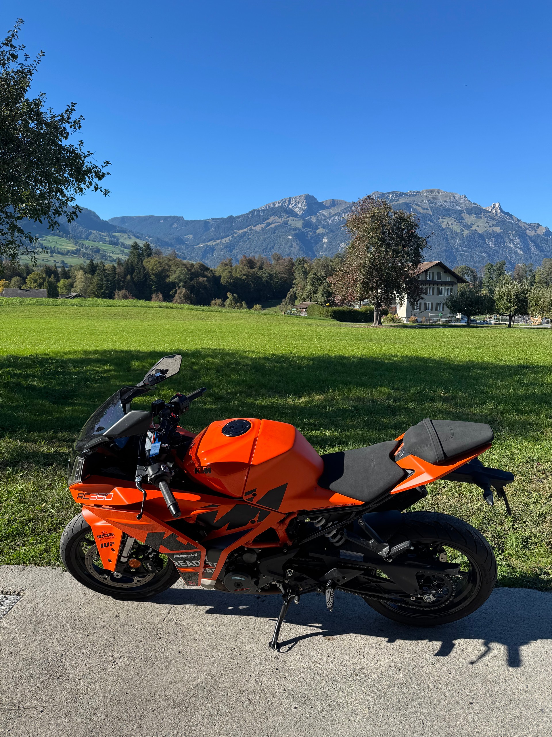 KTM RC 390 GP-image-5