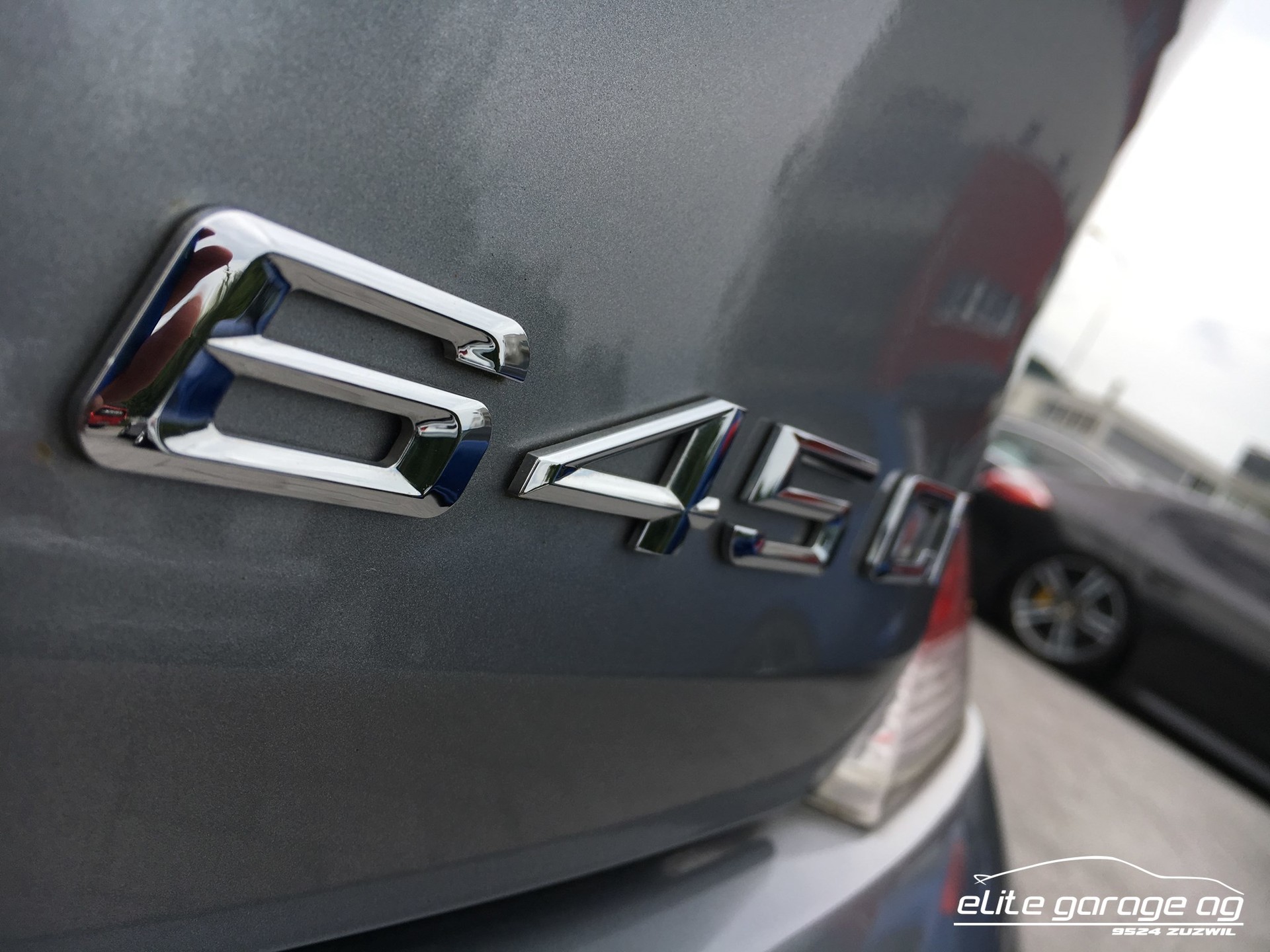 BMW 645i-image-7