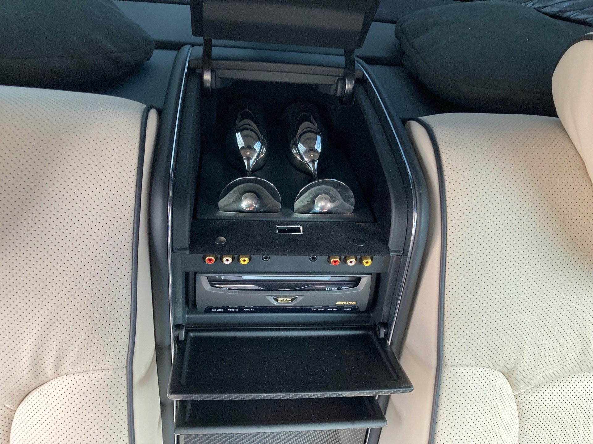 MAYBACH 57 S-image-11