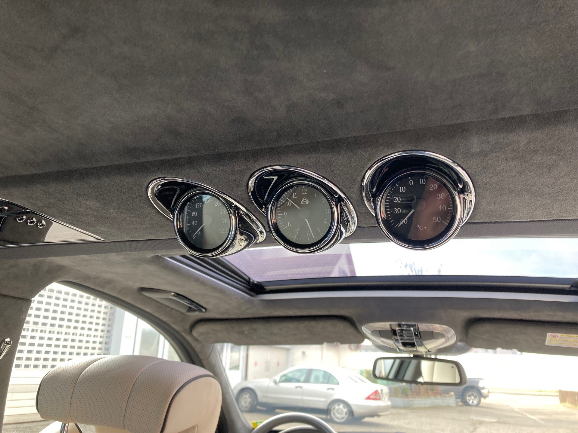 MAYBACH 57 S-image-18