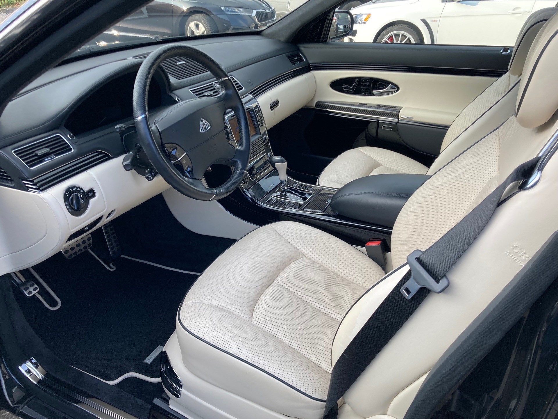 MAYBACH 57 S-image-6
