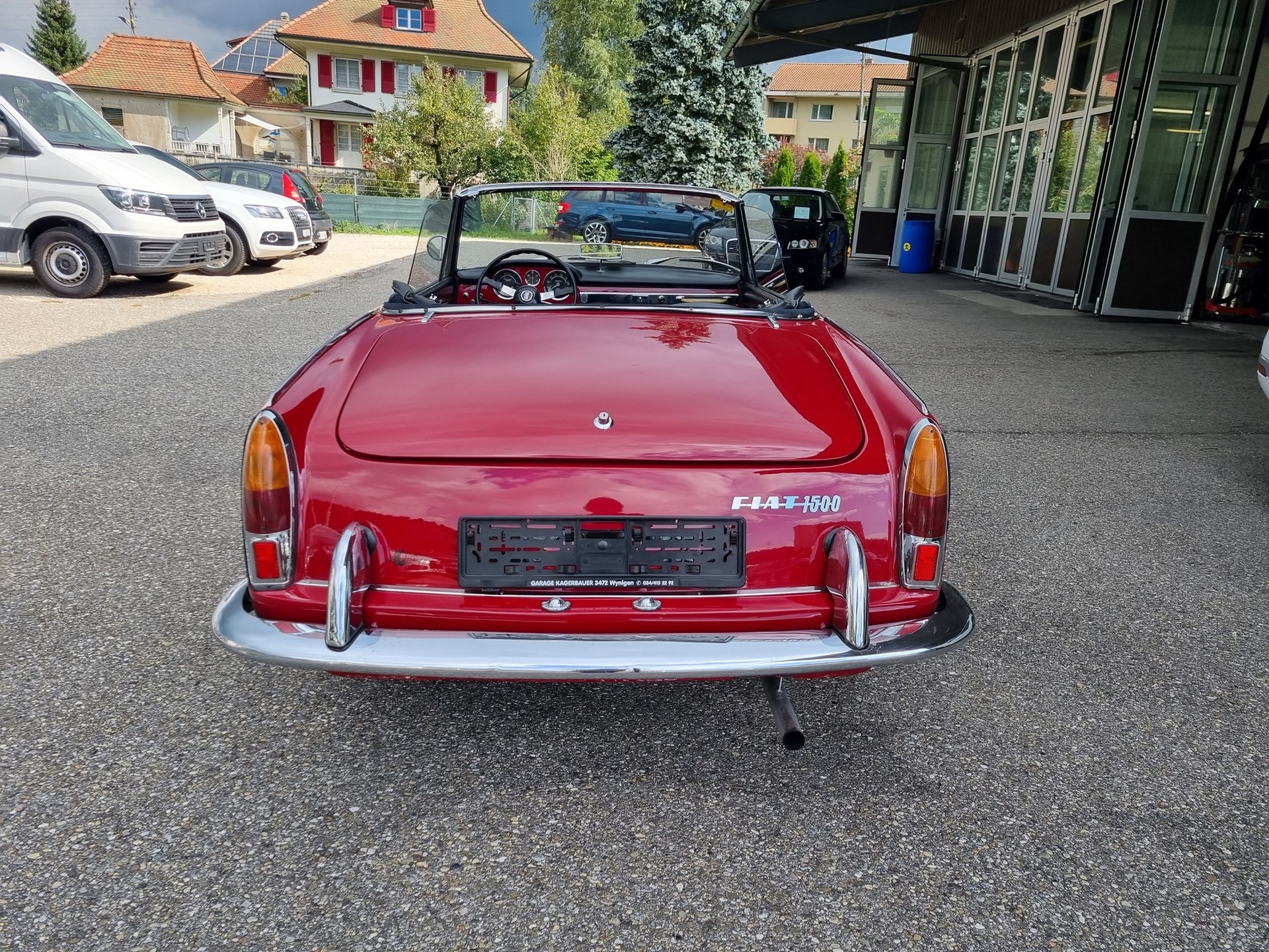 FIAT 1500 Cabriolet-showroom-element-3