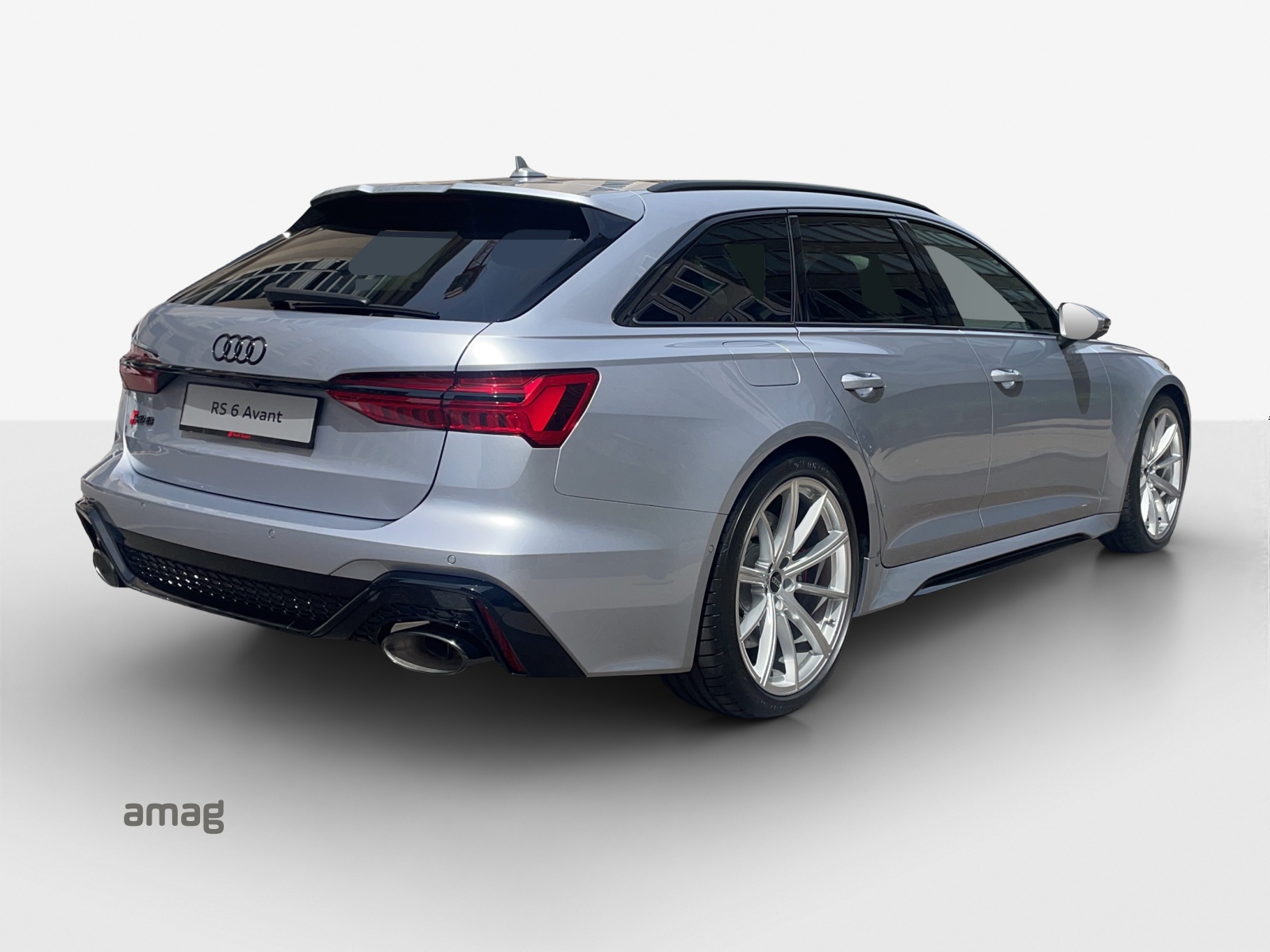 AUDI RS6 Avant 4.0 TFSI V8 Performance quattro-showroom-element-3