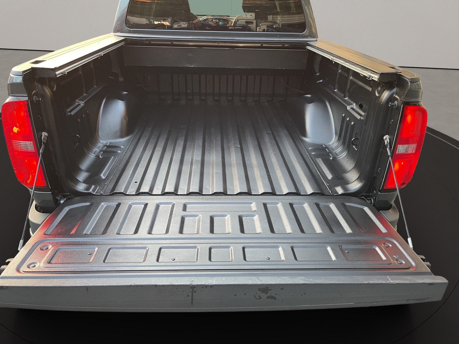 CHEVROLET Z71-image-12