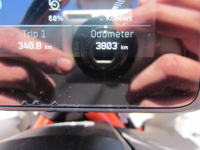 KTM 1390 Super Duke R EVO-image-2