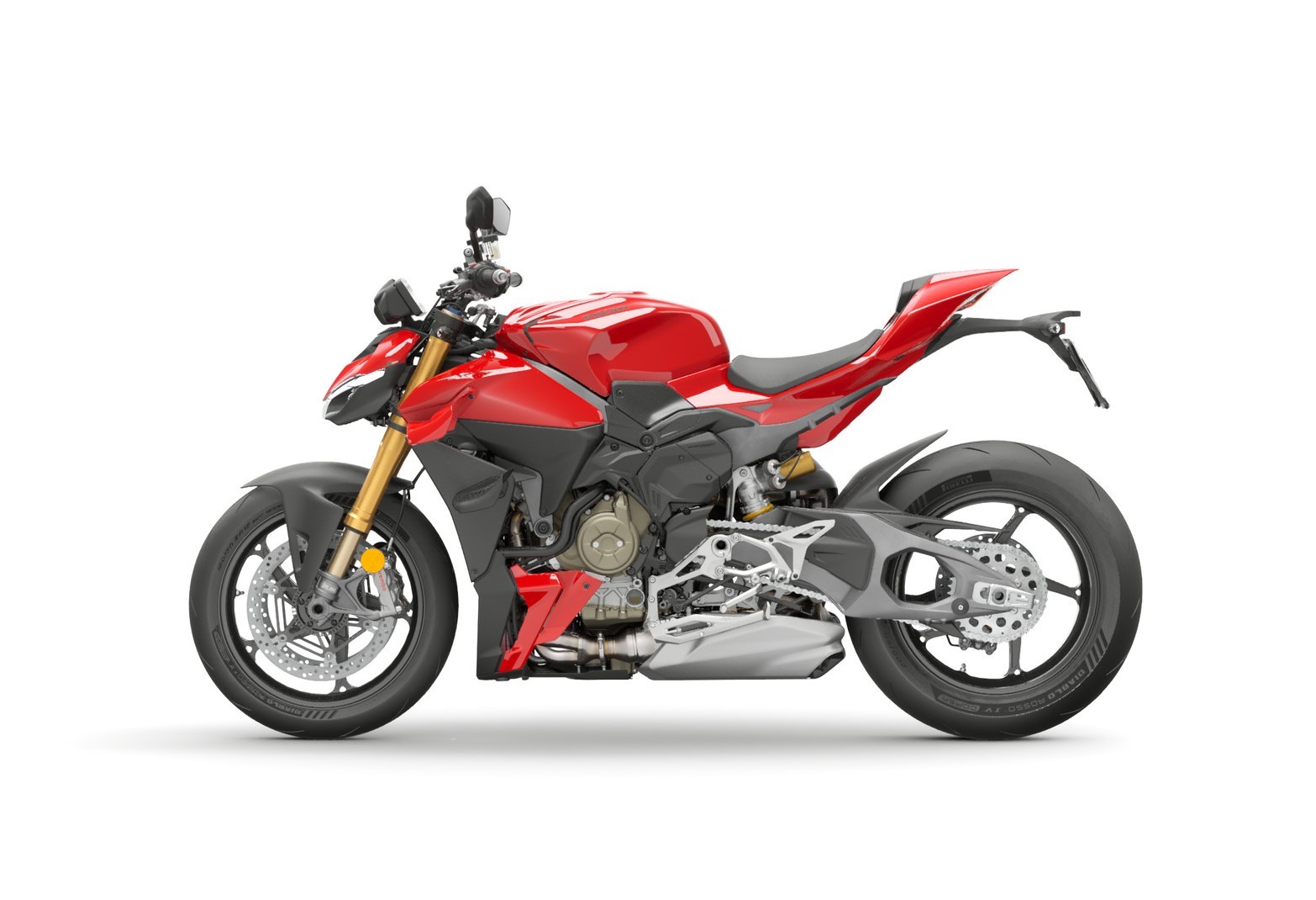 DUCATI STREETFIGHTER V4 S-image-6