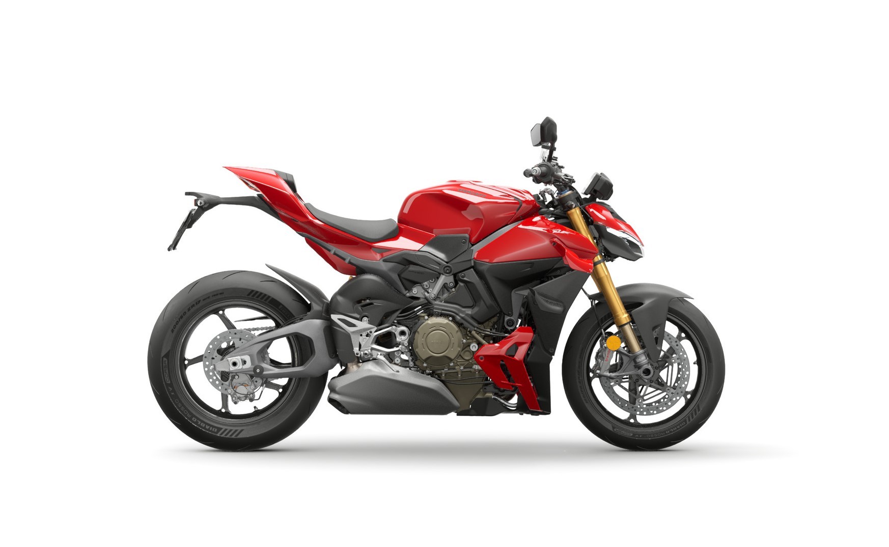 DUCATI STREETFIGHTER V4 S-image-5