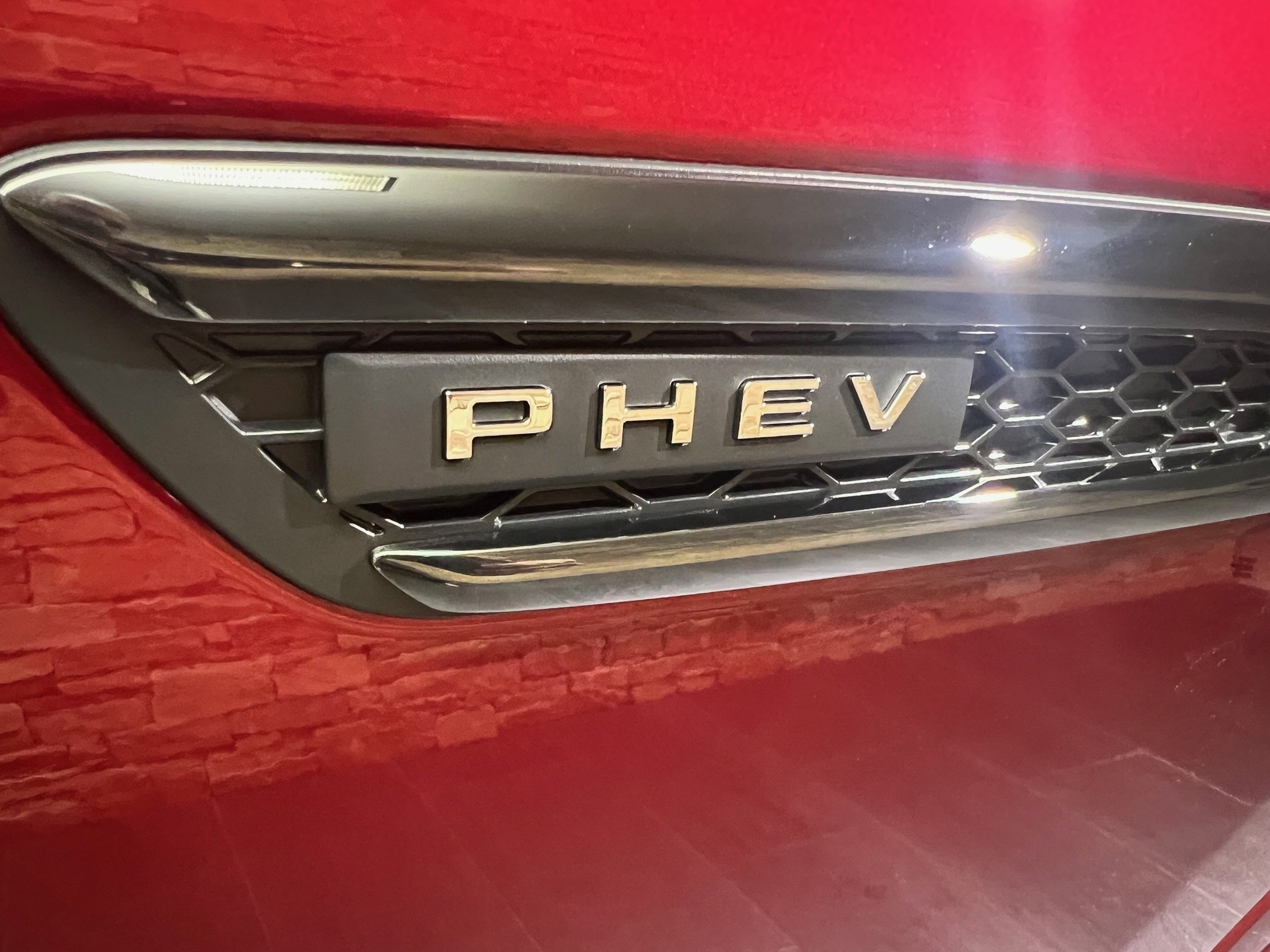 MAZDA CX-60 e-Skyactiv PHEV 327 AWD Homura-image-10