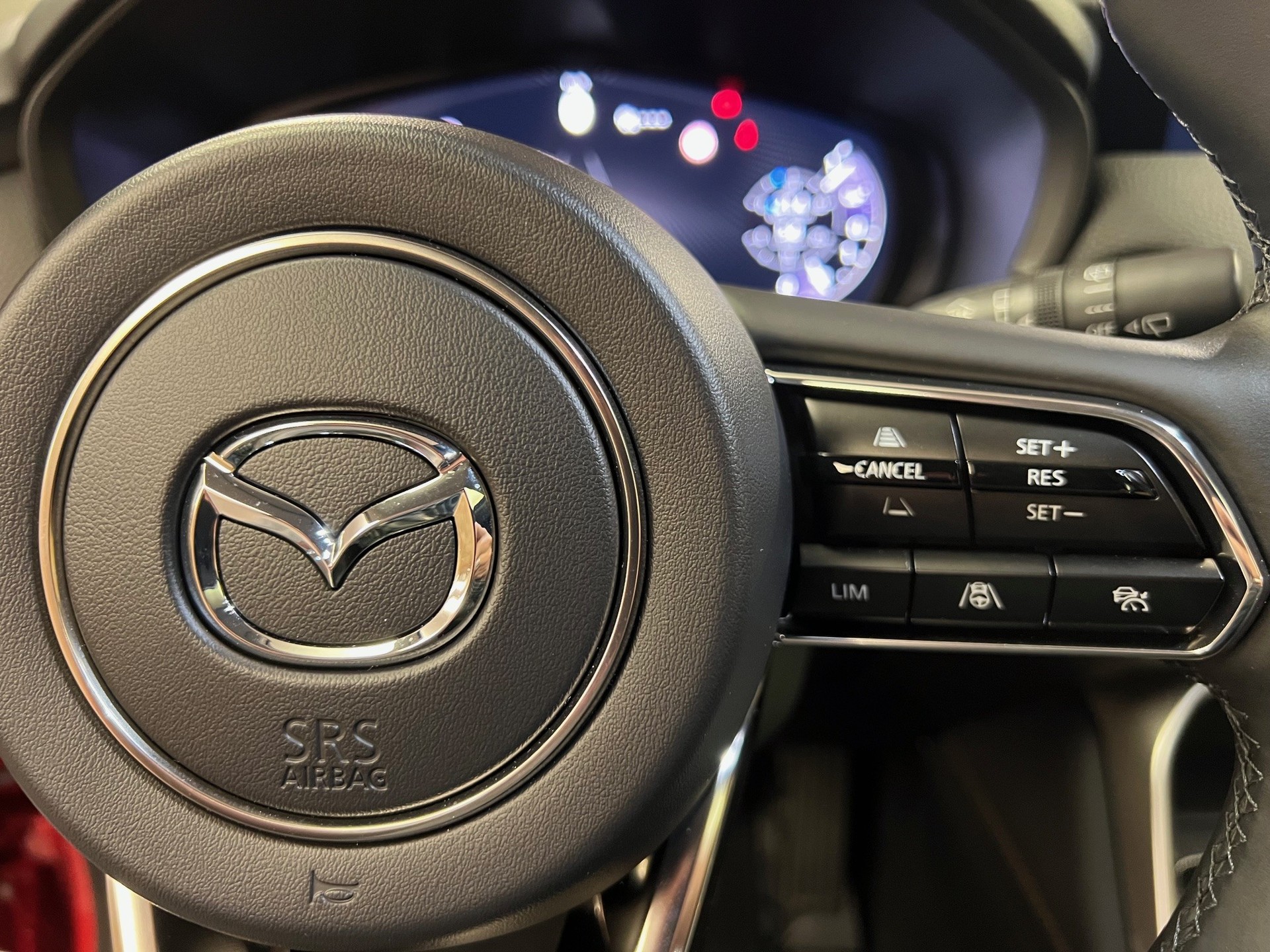 MAZDA CX-60 e-Skyactiv PHEV 327 AWD Homura-image-24