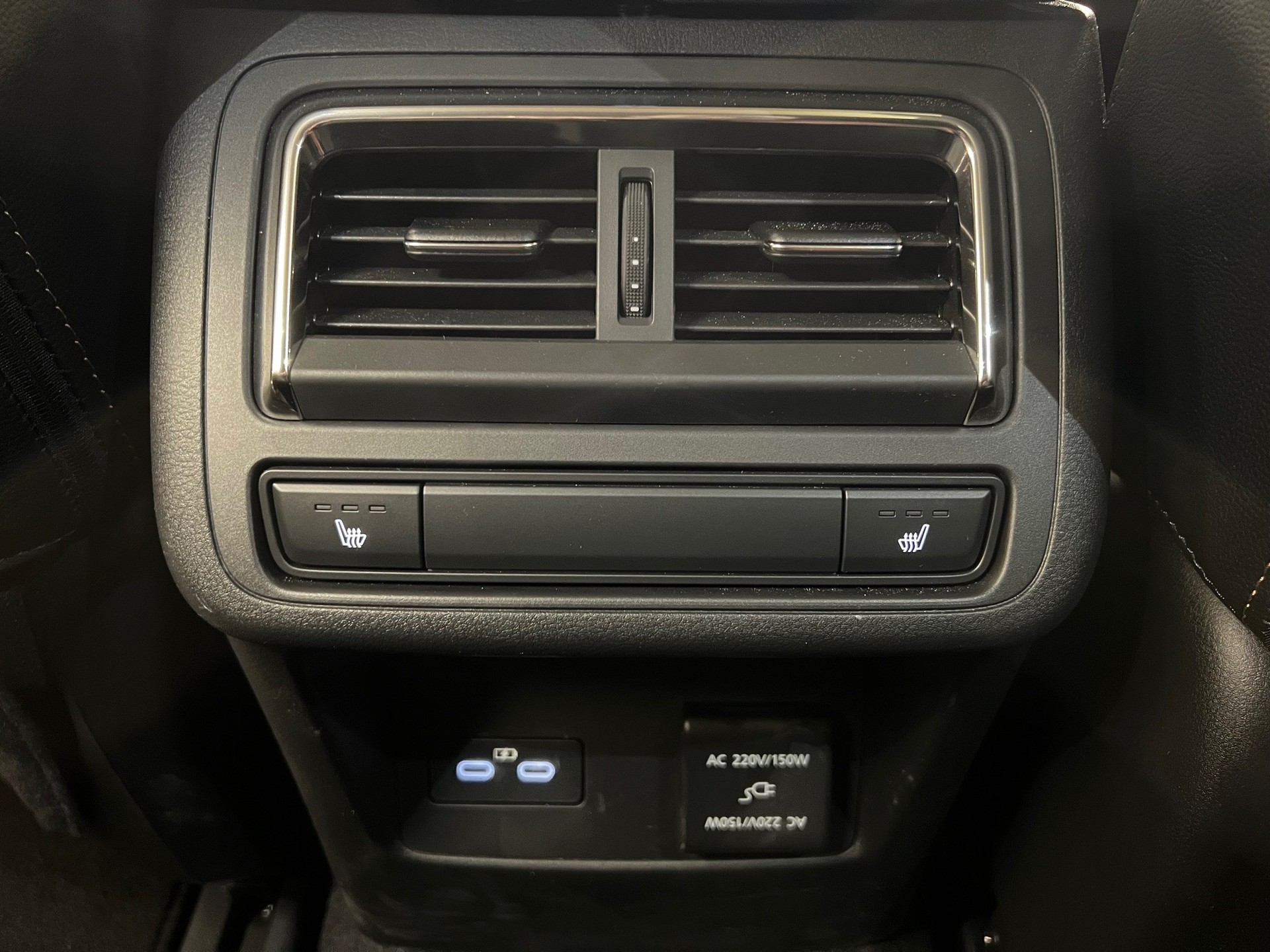 MAZDA CX-60 e-Skyactiv PHEV 327 AWD Homura-image-16