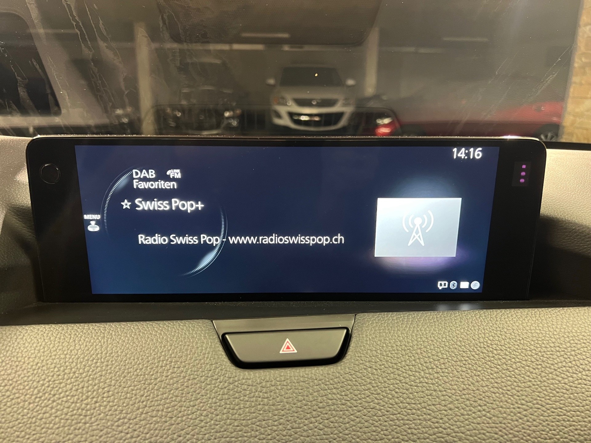 MAZDA CX-60 e-Skyactiv PHEV 327 AWD Homura-image-18