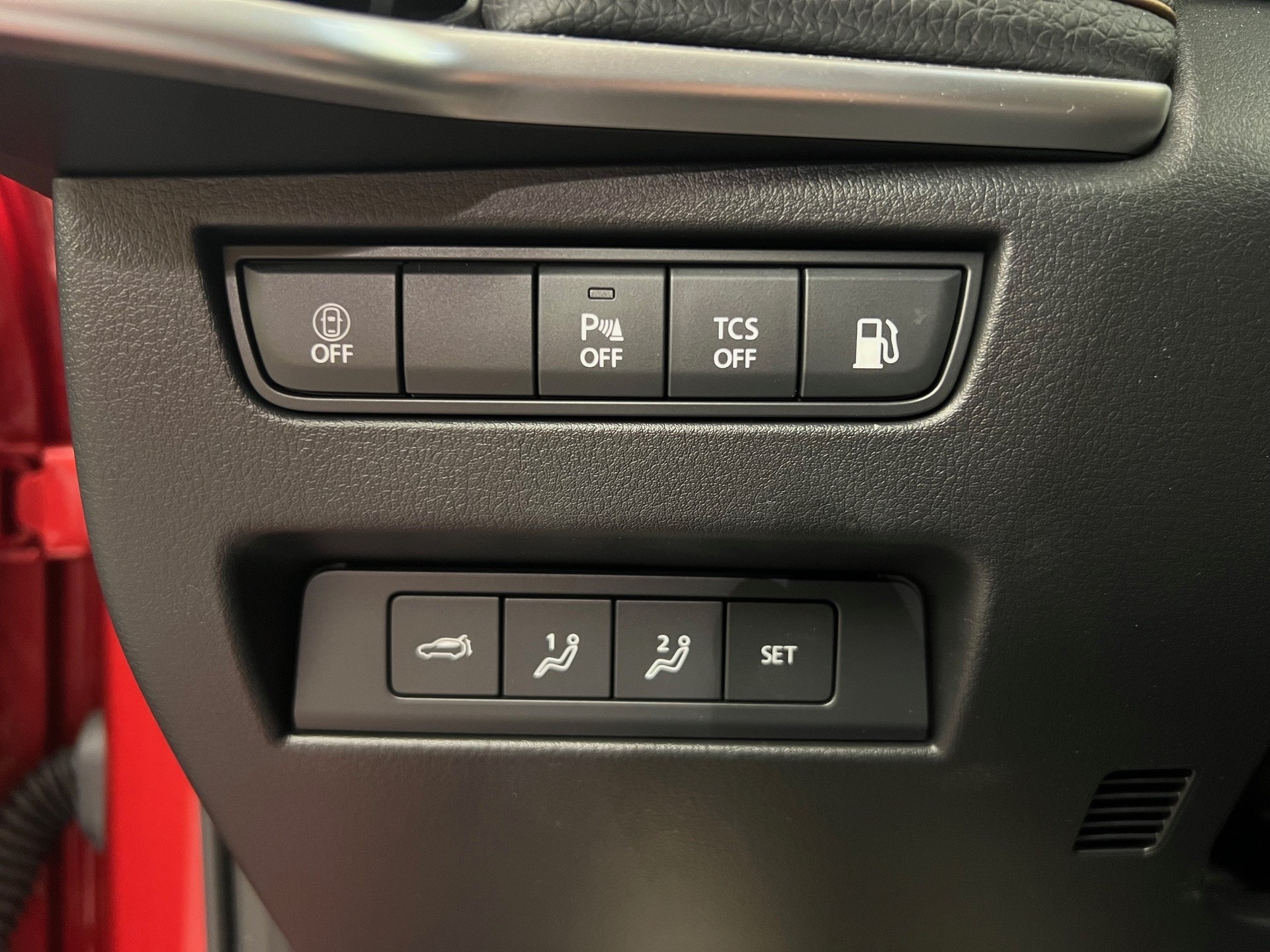 MAZDA CX-60 e-Skyactiv PHEV 327 AWD Homura-image-25
