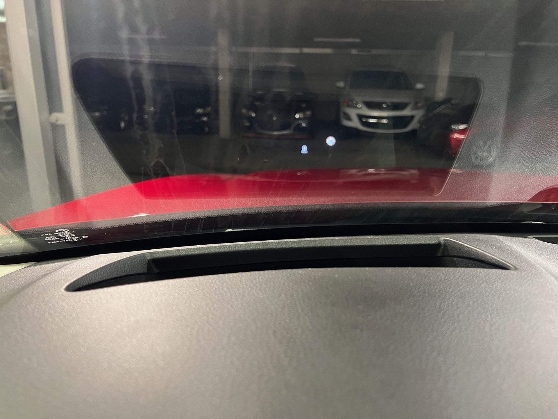 MAZDA CX-60 e-Skyactiv PHEV 327 AWD Homura-image-17