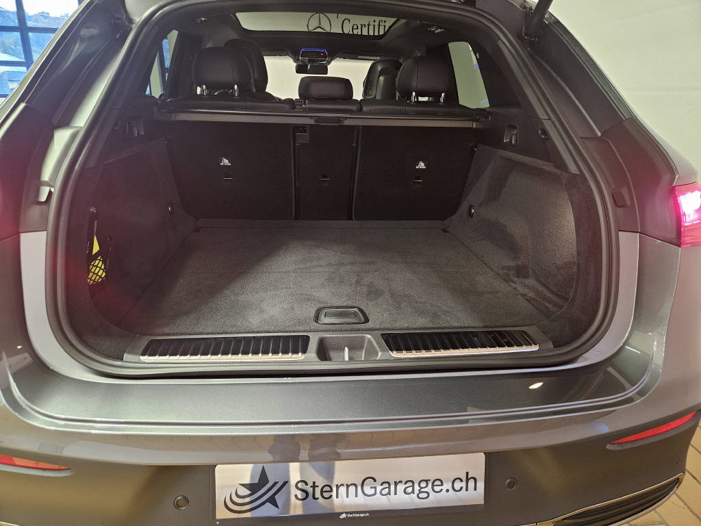 MERCEDES-BENZ EQE 500 4Matic AMG Line Excellence Edition-showroom-element-3