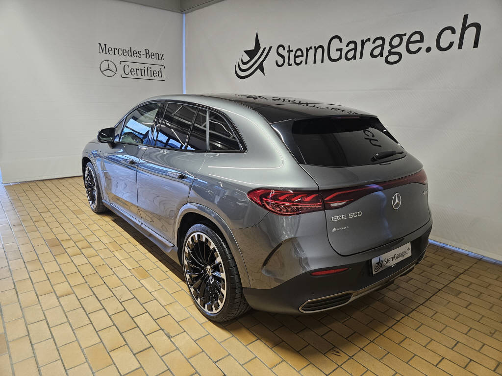 MERCEDES-BENZ EQE 500 4Matic AMG Line Excellence Edition-showroom-element-2