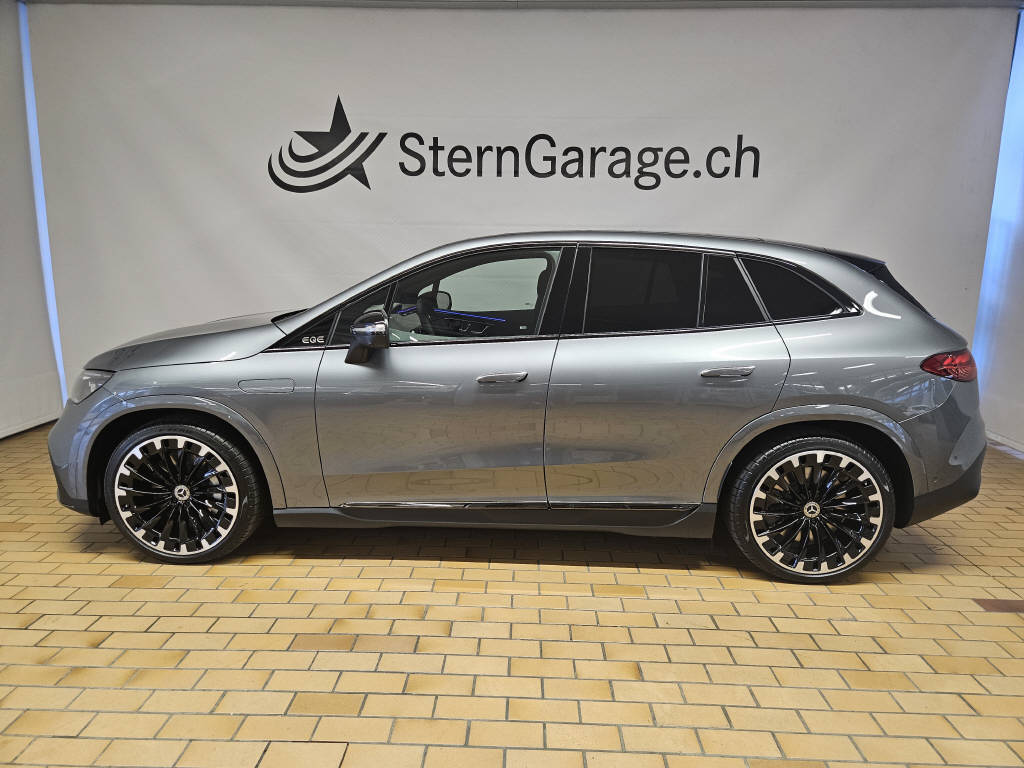 MERCEDES-BENZ EQE 500 4Matic AMG Line Excellence Edition-showroom-element-1