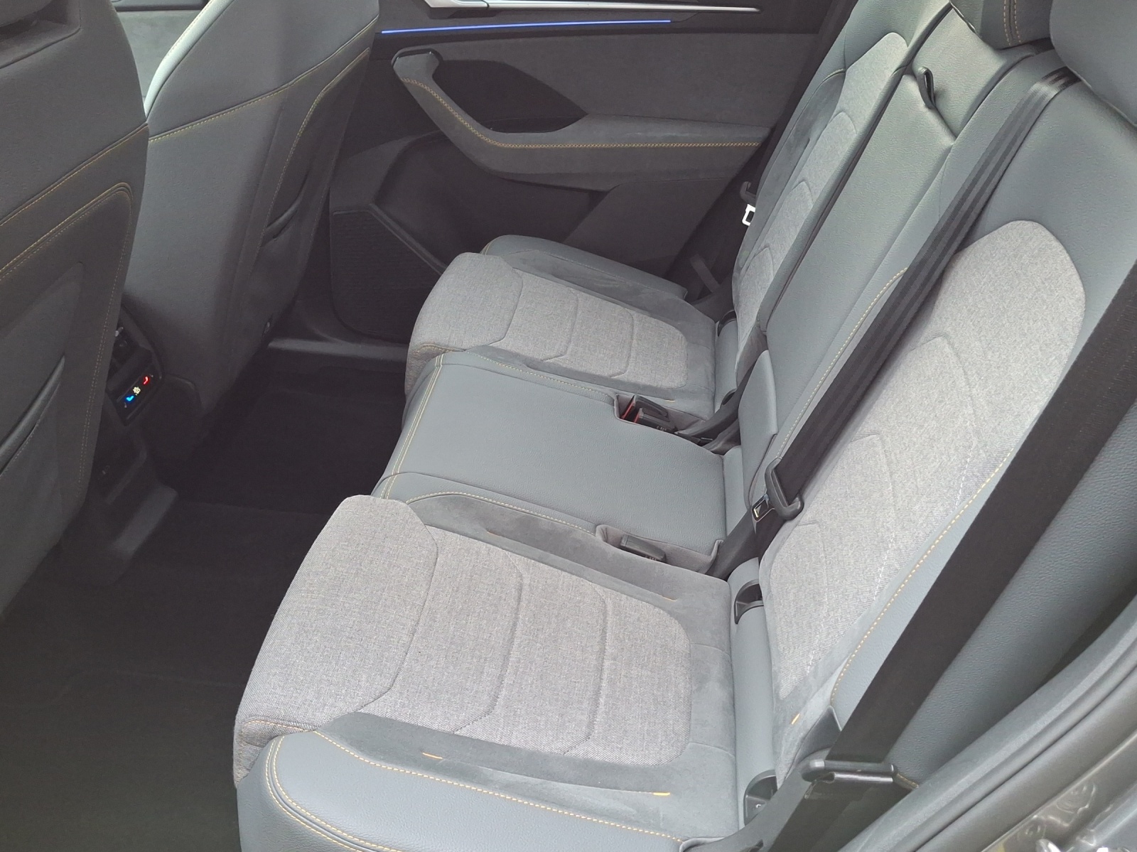 SKODA Kodiaq 2.0 TDI Selection 4x4-image-11