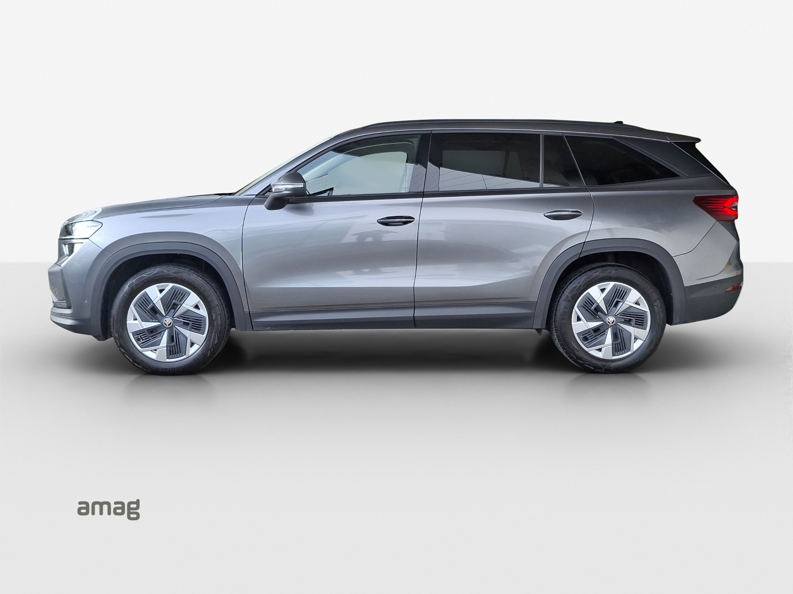 SKODA Kodiaq 2.0 TDI Selection 4x4-showroom-element-1