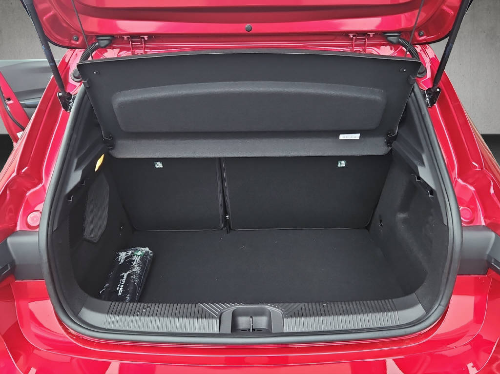 RENAULT Clio 1.8 E-Tech esprit Alpine-image-9