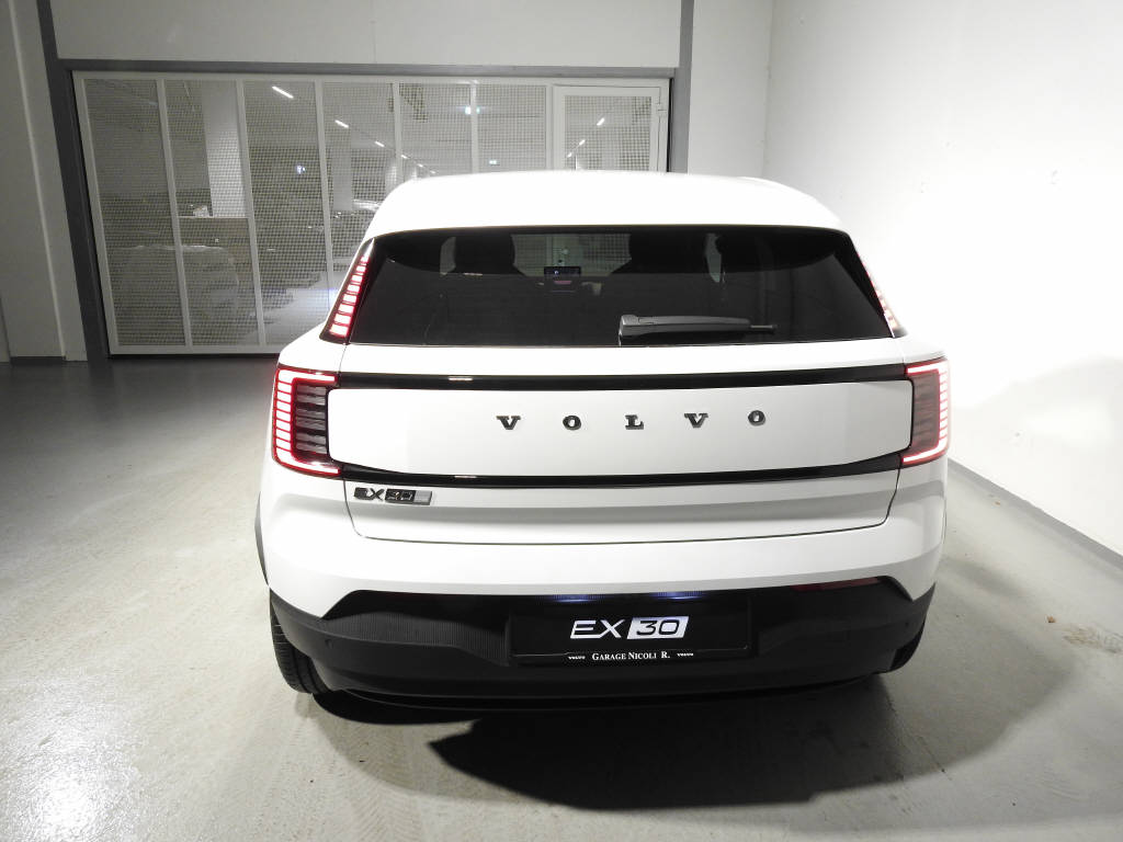 VOLVO EX 30 E60 Core-image-4