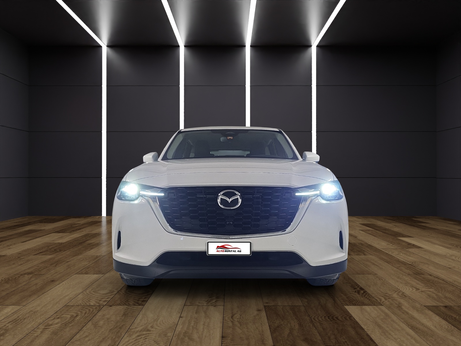 MAZDA CX-60 e-Skyactiv PHEV 327 AWD Prime-Line-showroom-element-2