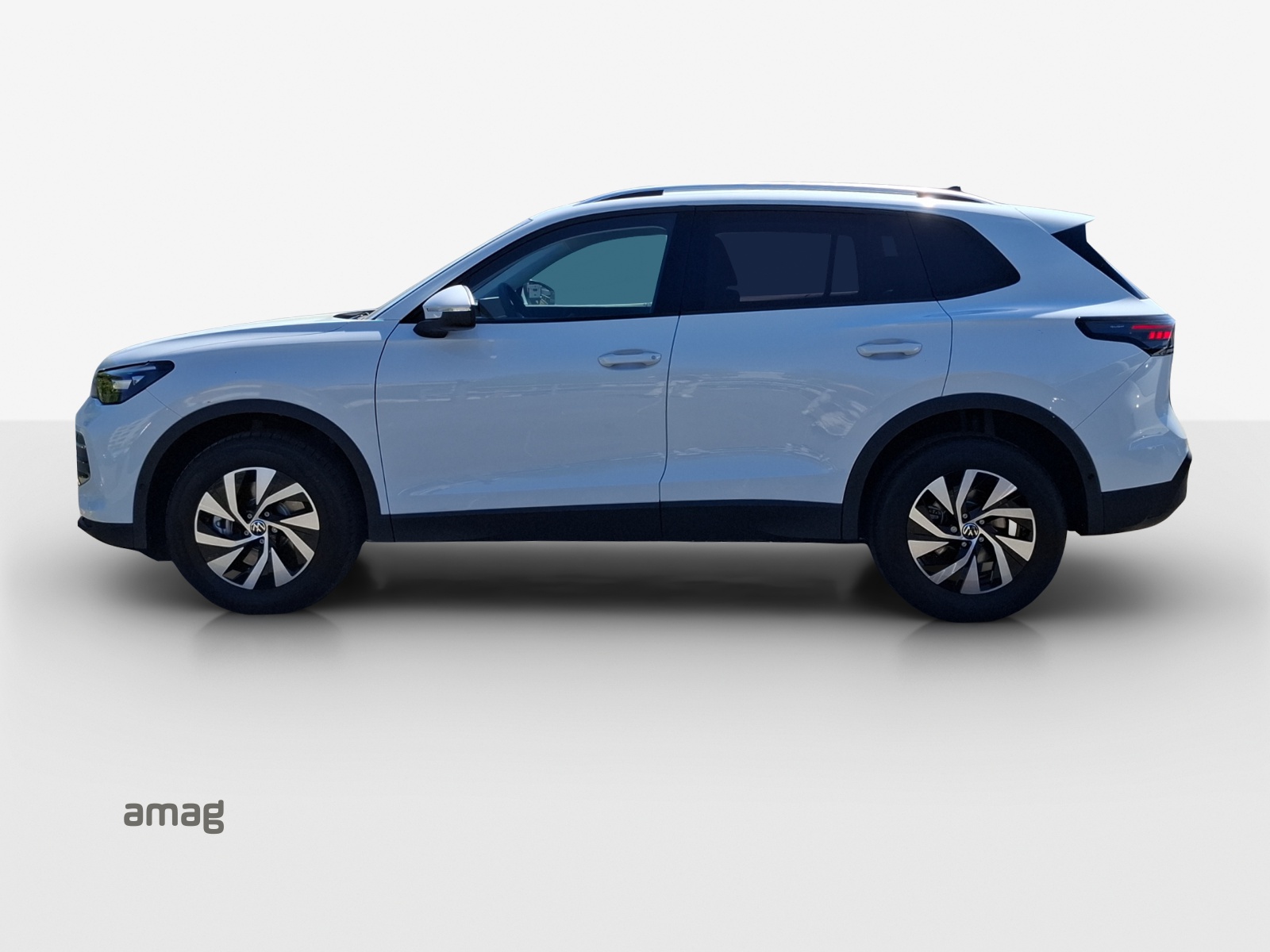 VW Tiguan 2.0 TSI DSG United 4Motion-showroom-element-1