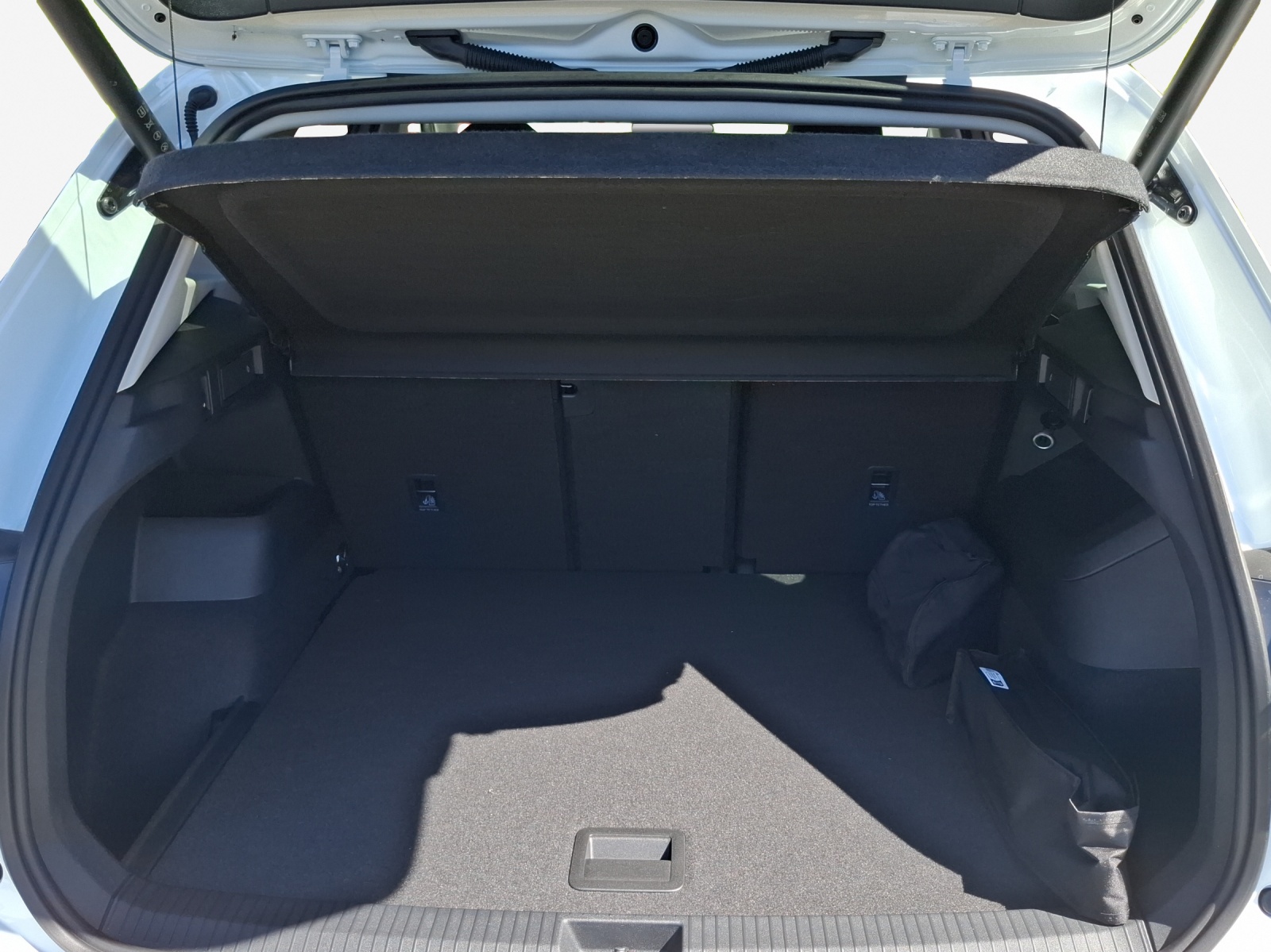 VW Tiguan 2.0 TSI DSG United 4Motion-image-12
